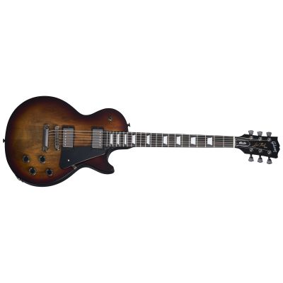 Gibson Les Paul Modern Studio Smokehouse Satin Guitarra Eléctrica