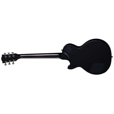 Gibson Les Paul Modern Studio Smokehouse Satin Guitarra Eléctrica 2