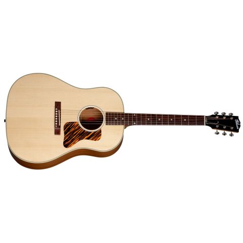 Gibson J35 30'S Faded Natural...