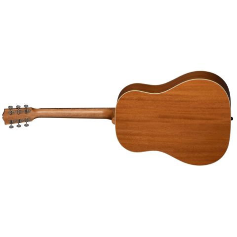 Gibson J35 30'S Faded Natural...