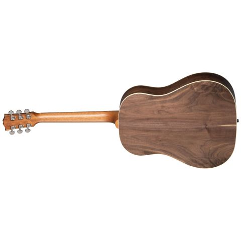 Gibson J45 Studio Walnut Satin...
