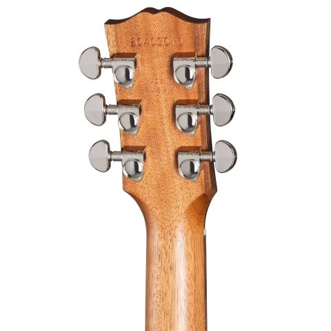 Gibson J45 Studio Walnut Satin...