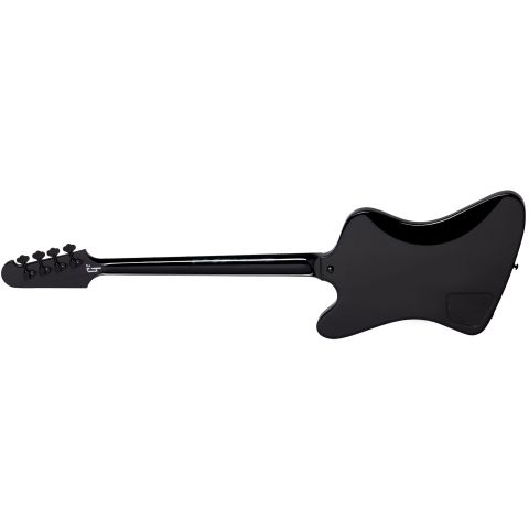 Gibson Gene Simmons G2 Thunderbird...