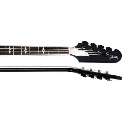 Gibson Gene Simmons G2 Thunderbird...