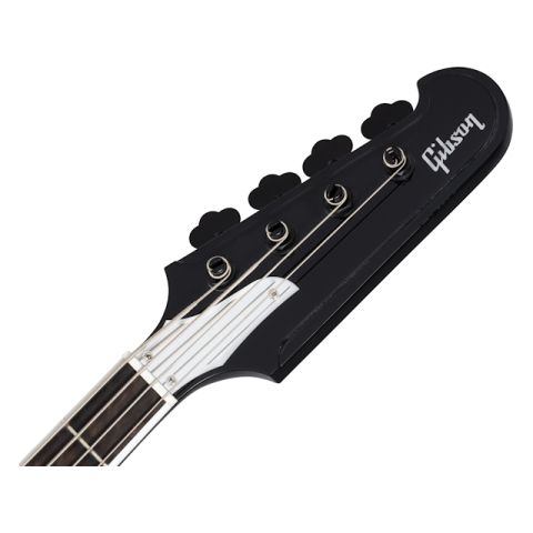 Gibson Gene Simmons G2 Thunderbird...
