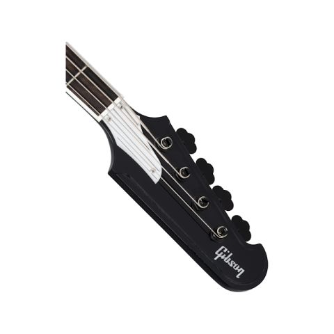 Gibson Gene Simmons G2 Thunderbird...