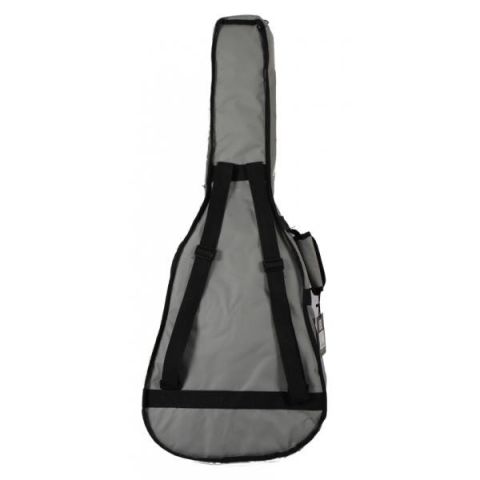 FUNDA DE GUITARRA CLÁSICA MAM07 GREY...