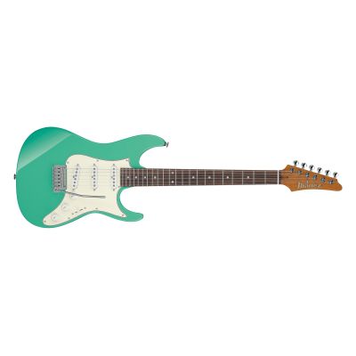 Ibanez AZ2203N SFG Guitarra Eléctrica