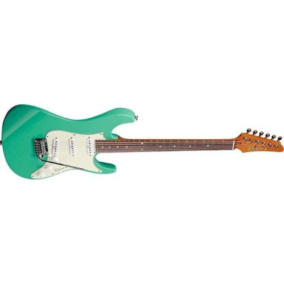 Ibanez AZ2203N SFG Guitarra Eléctrica 2