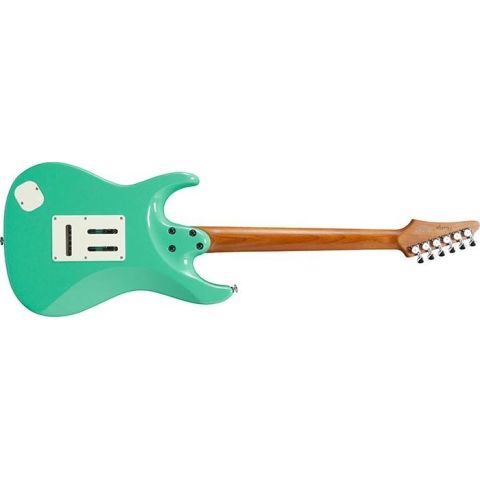 Ibanez AZ2203N SFG Guitarra Eléctrica