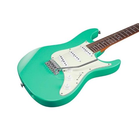 Ibanez AZ2203N SFG Guitarra Eléctrica