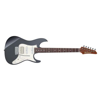 Ibanez AZ2204NW GRM Guitarra Eléctrica