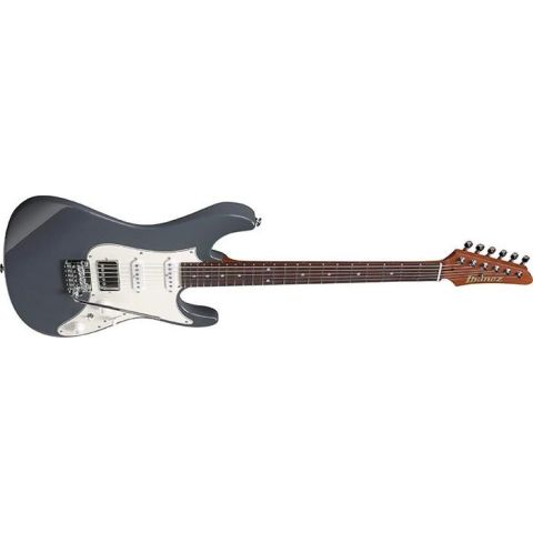Ibanez AZ2204NW GRM Guitarra Eléctrica