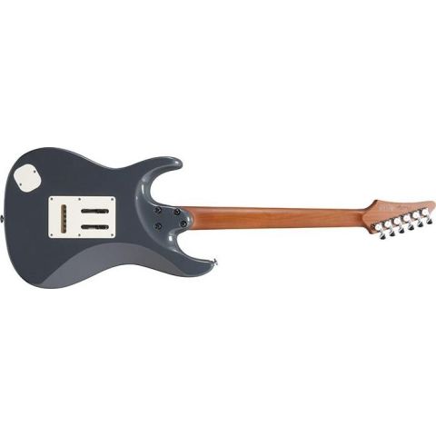 Ibanez AZ2204NW GRM Guitarra Eléctrica