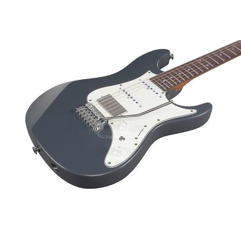 Ibanez AZ2204NW GRM Guitarra Eléctrica