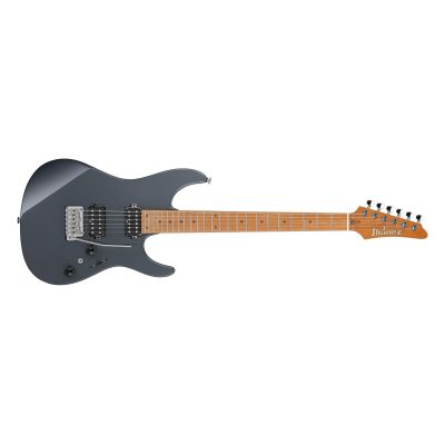 Ibanez AZ2402 GRM Guitarra Eléctrica