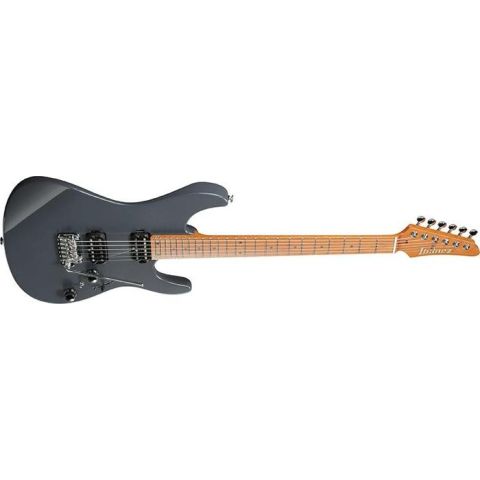 Ibanez AZ2402 GRM Guitarra Eléctrica