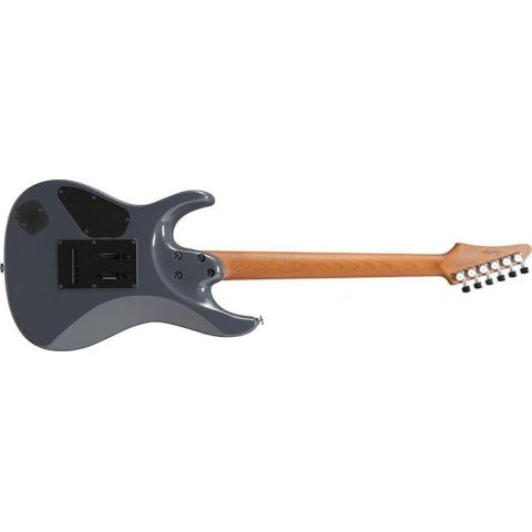 Ibanez AZ2402 GRM Guitarra Eléctrica
