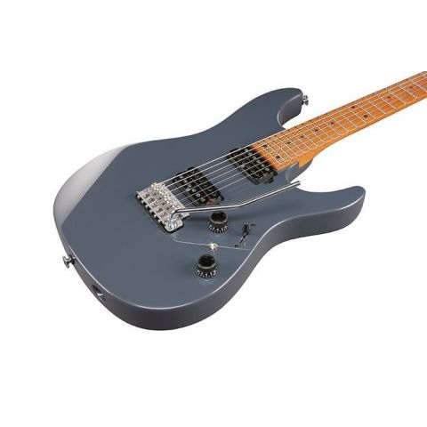 Ibanez AZ2402 GRM Guitarra Eléctrica