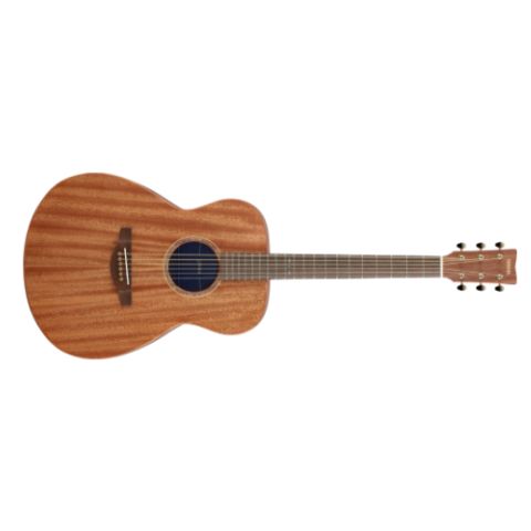 Yamaha STORIA II Guitarra Acústica...