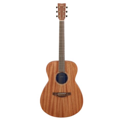 Yamaha STORIA II Guitarra Acústica...