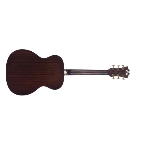 D'Angelico Premier Tammany Natural...