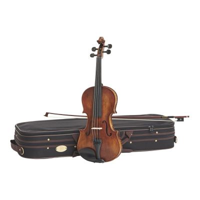 Stentor Verona 4/4 set Violín