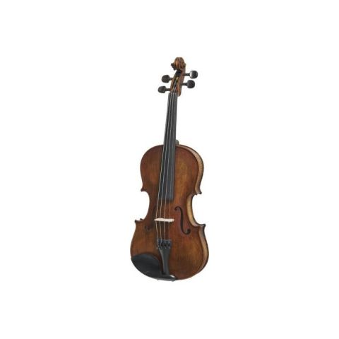 Stentor Verona 4/4 set Violín