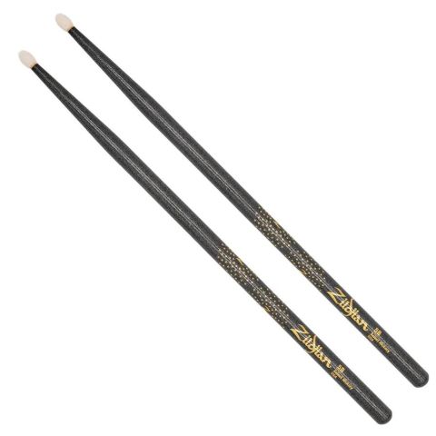 Zildjian Z Custom Le - 5B Nylon Black...