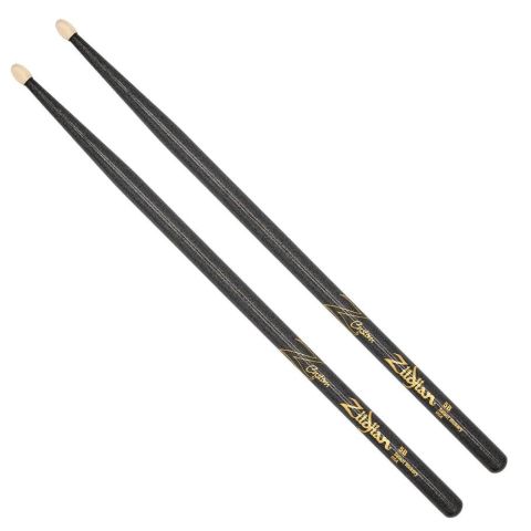 Zildjian Z Custom Le - 5B Black...