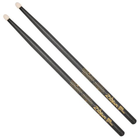 Zildjian Z Custom Le - 5B Gold Chroma...