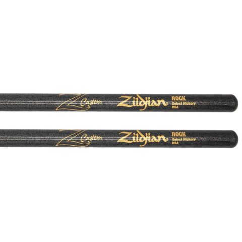 Zildjian Z Custom Le - Rock Nylon...