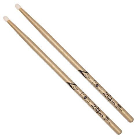 Zildjian Z Custom Le - Rock Nylon...