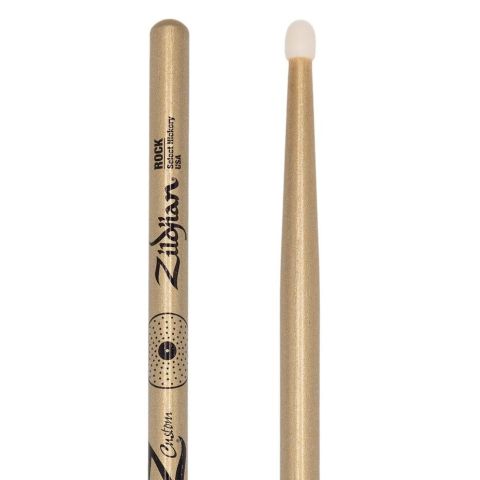 Zildjian Z Custom Le - Rock Nylon...