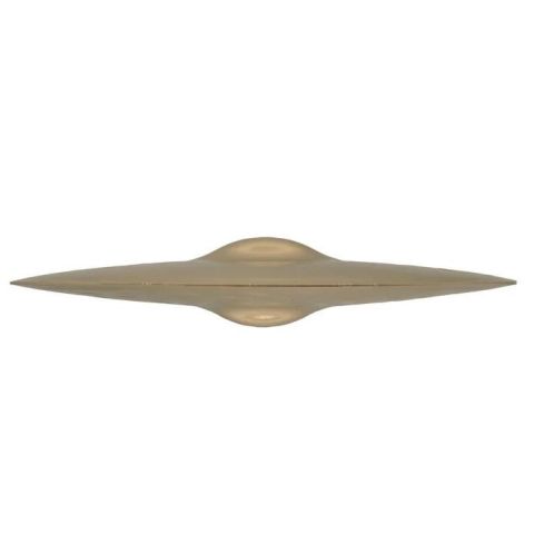 Zildjian Hi Hat 14" Z Custom 