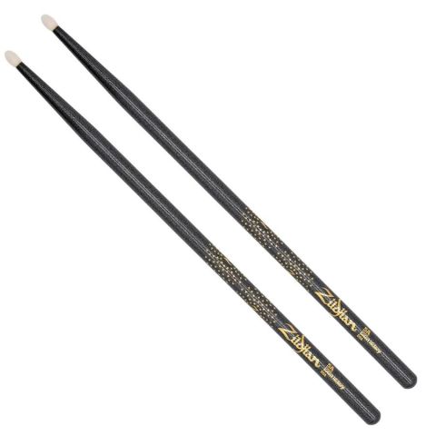 Zildjian Z Custom Le - 5A Nylon Black...