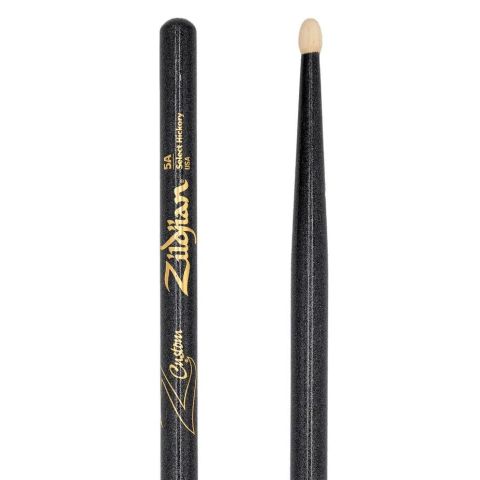 Zildjian Z Custom Le - 5A Black...