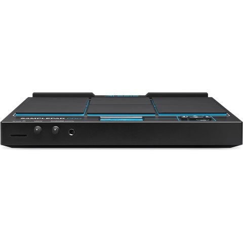 Alesis SamplePad Pro