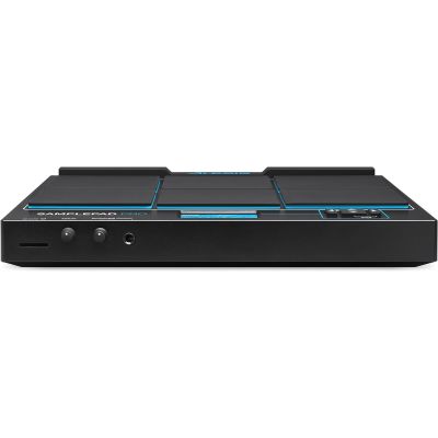 Alesis SamplePad Pro