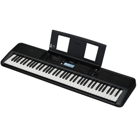 Yamaha PSR-EW320 76 Teclas Teclado...
