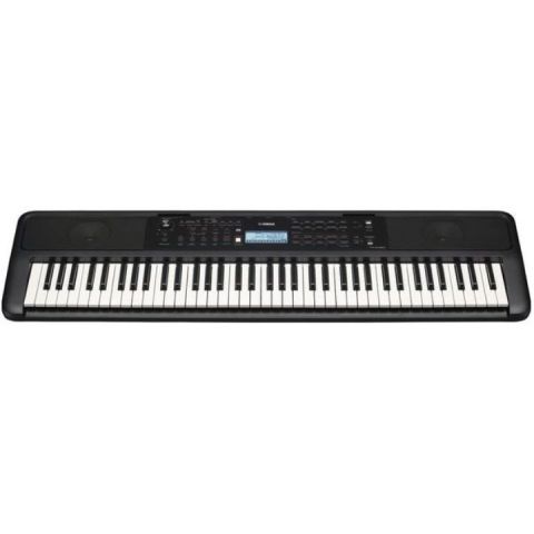 Yamaha PSR-EW320 76 Teclas Teclado...