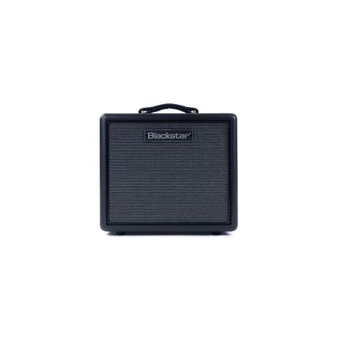 Blackstar HT-1R MKIII Combo Guitarra...