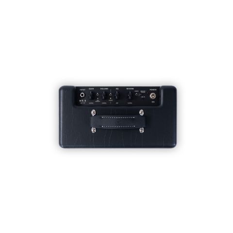 Blackstar HT-1R MKIII Combo Guitarra...