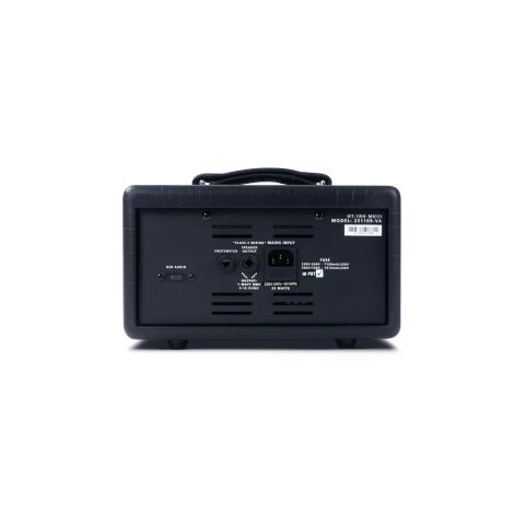 Blackstar HT-1RH MKIII Cabezal de...