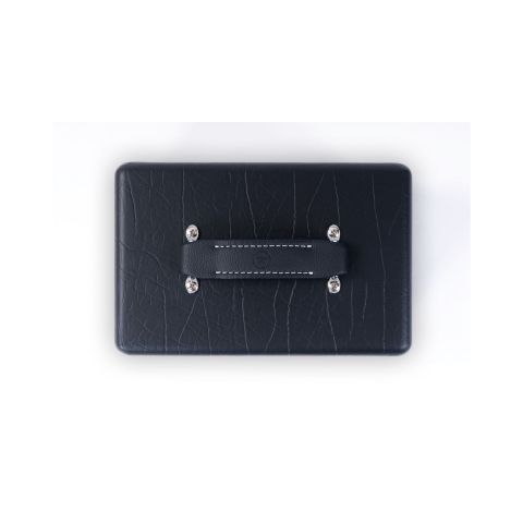 Blackstar HT-1RH MKIII Cabezal de...