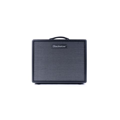 Blackstar HT-20R MKIII Combo Guitarra...