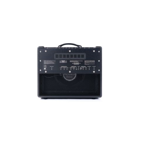 Blackstar HT-20R MKIII Combo Guitarra...