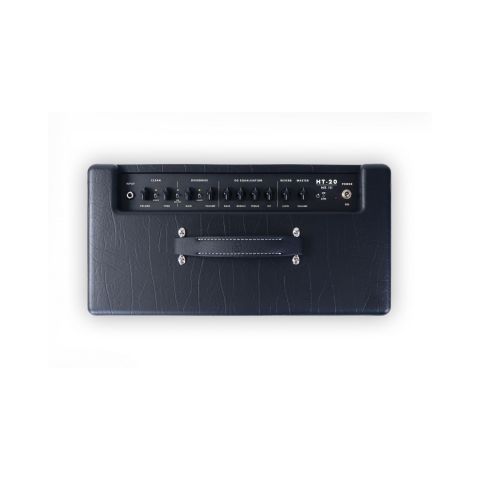 Blackstar HT-20R MKIII Combo Guitarra...