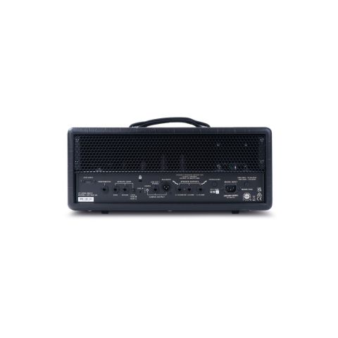 Blackstar HT-20RH MKIII Cabezal...