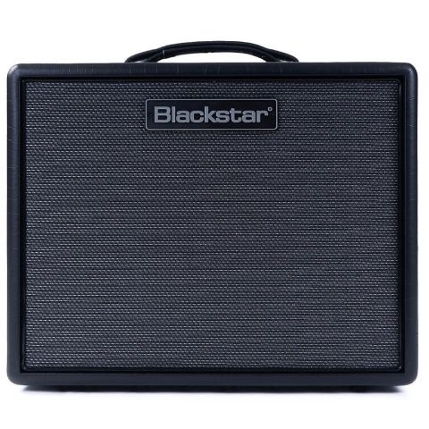 Blackstar HT-5R MKIII Combo Guitarra...